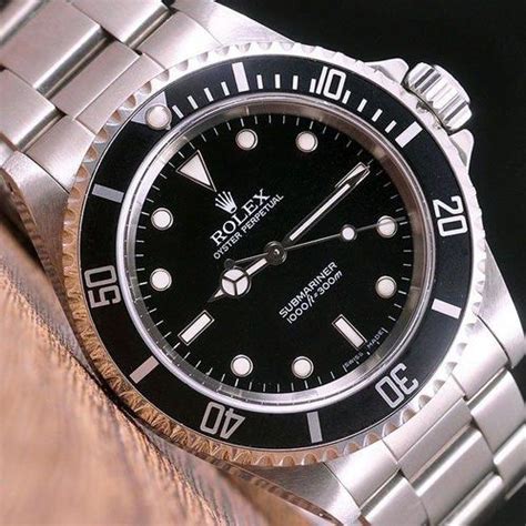 rolex horloge heren 2dehands|rolex heren horloge.